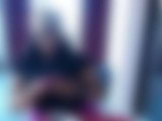 BriannaBrave's Live Sex Cam Show