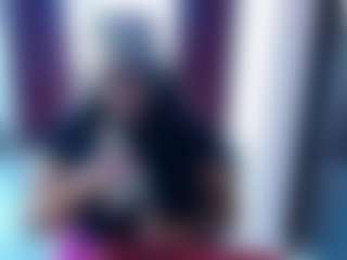 BriannaBrave's Live Sex Cam Show