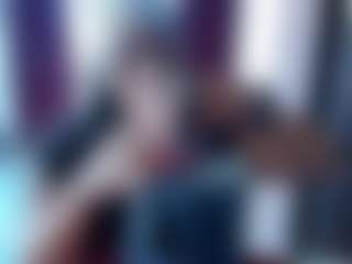 BriannaBrave's Live Sex Cam Show