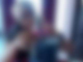 BriannaBrave's Live Sex Cam Show