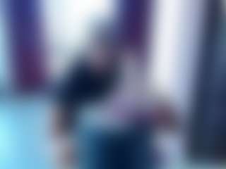 BriannaBrave's Live Sex Cam Show
