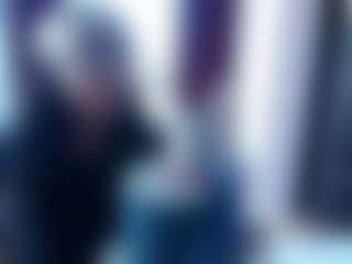 BriannaBrave's Live Sex Cam Show