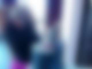 BriannaBrave's Live Sex Cam Show