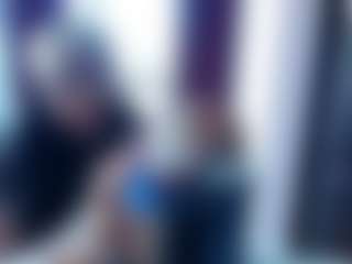 BriannaBrave's Live Sex Cam Show