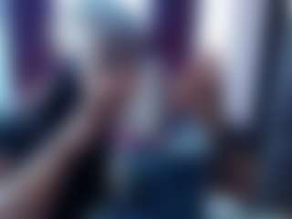 BriannaBrave's Live Sex Cam Show