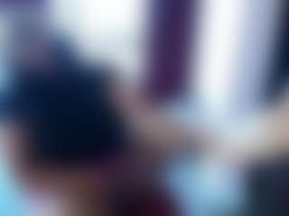 Live cam show with BriannaBrave - Brown Eyes Ebony on CSO-WL