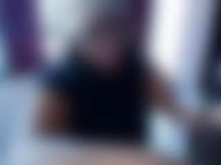 Live cam show with BriannaBrave - Brown Eyes Curvy on CSO-WL