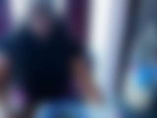 BriannaBrave's Live Sex Cam Show