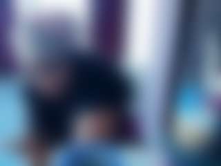 BriannaBrave's Live Sex Cam Show