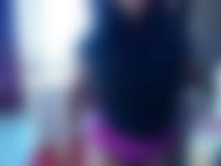 Briannabrave