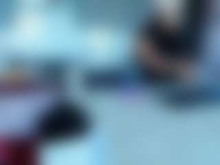 BriannaBrave's Live Sex Cam Show