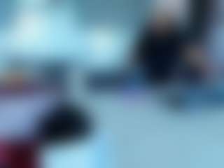 BriannaBrave's Live Sex Cam Show
