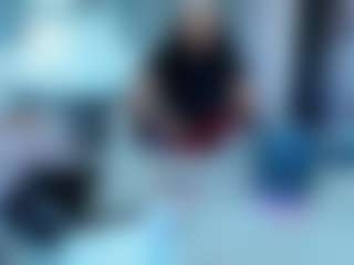 BriannaBrave's Live Sex Cam Show