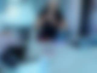 BriannaBrave's Live Sex Cam Show