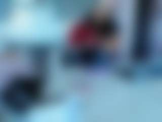 BriannaBrave's Live Sex Cam Show