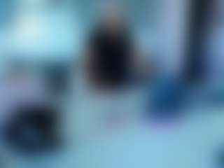 BriannaBrave's Live Sex Cam Show