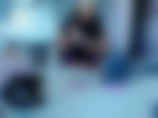 BriannaBrave's Live Sex Cam Show