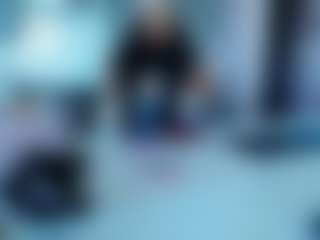BriannaBrave's Live Sex Cam Show
