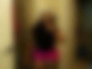 Live cam show with BriannaBrave - Black Big Ass on StripNow
