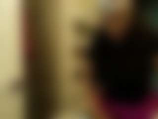 Live cam show with BriannaBrave - Ebony Lovense on Big Tits