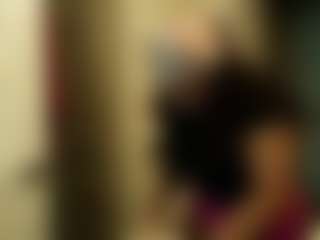 BriannaBrave's Live Sex Cam Show
