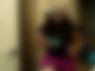 BriannaBrave's Live Sex Cam Show