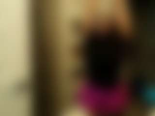 BriannaBrave's Live Sex Cam Show