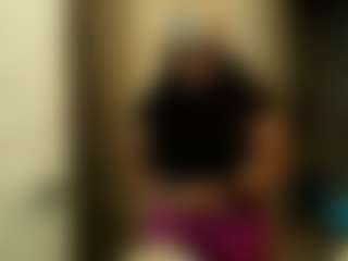 BriannaBrave's Live Sex Cam Show