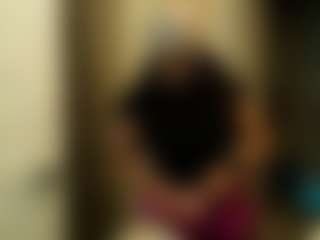 BriannaBrave's Live Sex Cam Show