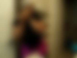 BriannaBrave's Live Sex Cam Show