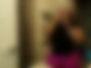 BriannaBrave's Live Sex Cam Show