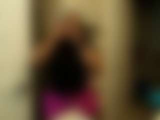 BriannaBrave's Live Sex Cam Show