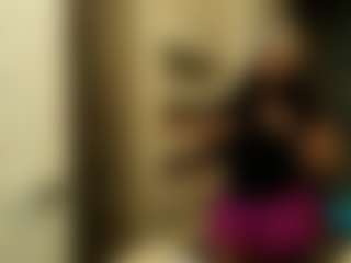 BriannaBrave's Live Sex Cam Show
