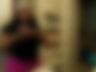 BriannaBrave's Live Sex Cam Show