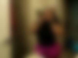 BriannaBrave's Live Sex Cam Show