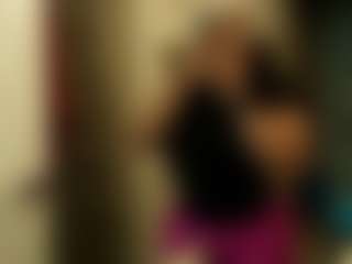 BriannaBrave's Live Sex Cam Show
