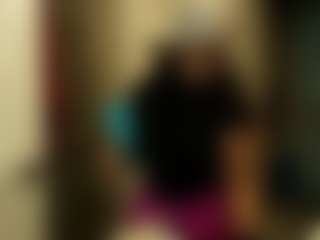 Show de cam sexual en vivo de BriannaBrave