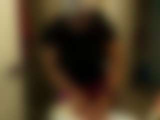 BriannaBrave's Live Sex Cam Show