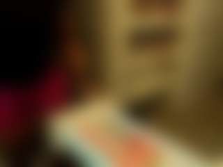 BriannaBrave's Live Sex Cam Show