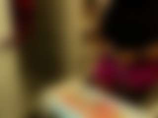 BriannaBrave's Live Sex Cam Show