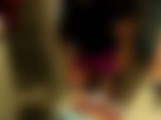 BriannaBrave's Live Sex Cam Show