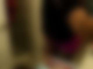 BriannaBrave's Live Sex Cam Show