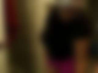 BriannaBrave's Live Sex Cam Show