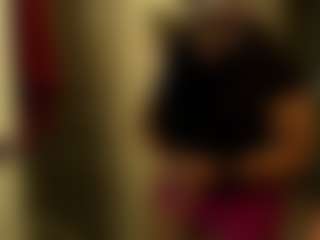 BriannaBrave's Live Sex Cam Show