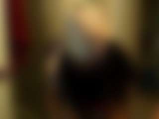 BriannaBrave's Live Sex Cam Show
