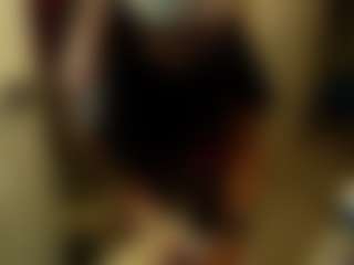 BriannaBrave's Live Sex Cam Show