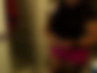 BriannaBrave's Live Sex Cam Show