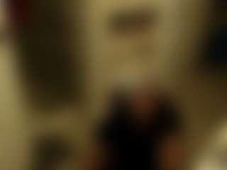 BriannaBrave's Live Sex Cam Show