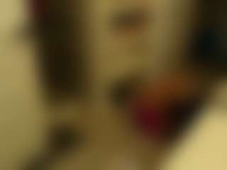 BriannaBrave's Live Sex Cam Show