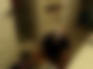 BriannaBrave's Live Sex Cam Show